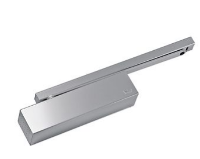 dorma ts93